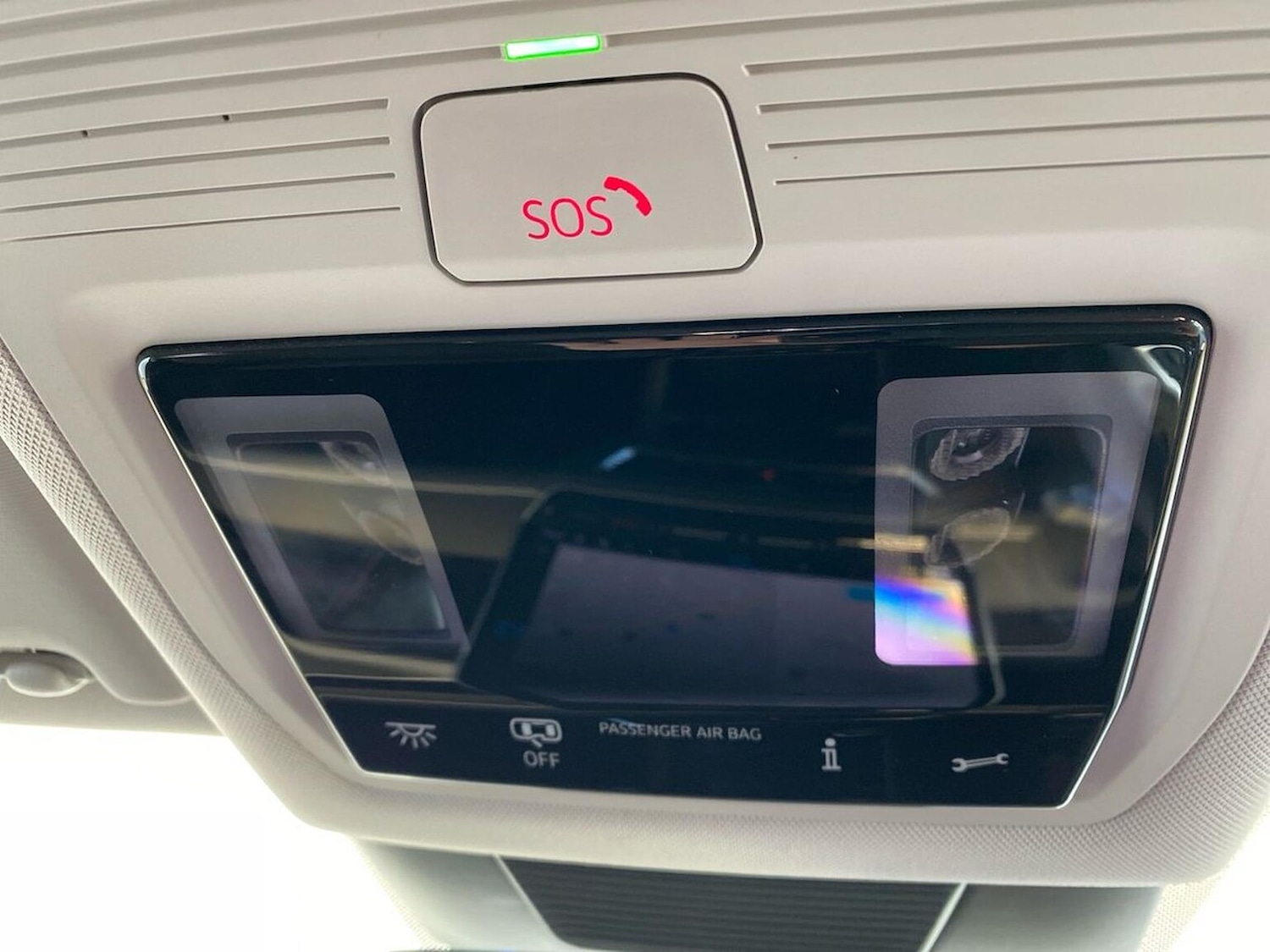 Used Volkswagen Tiguan 2024 for sale - 78194852: Photo 14