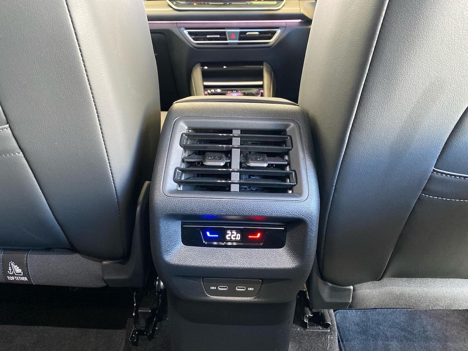 Used Volkswagen Tiguan 2024 for sale - 78194852: Photo 26