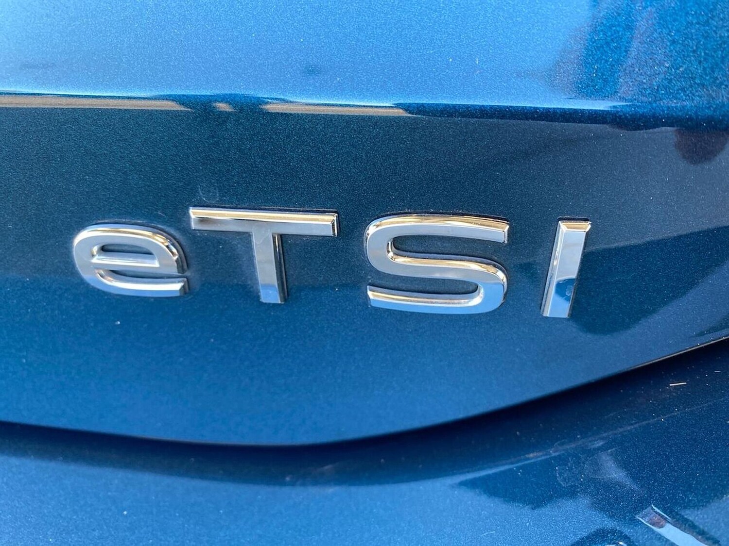 Used Volkswagen Tiguan 2024 for sale - 78194852: Photo 29