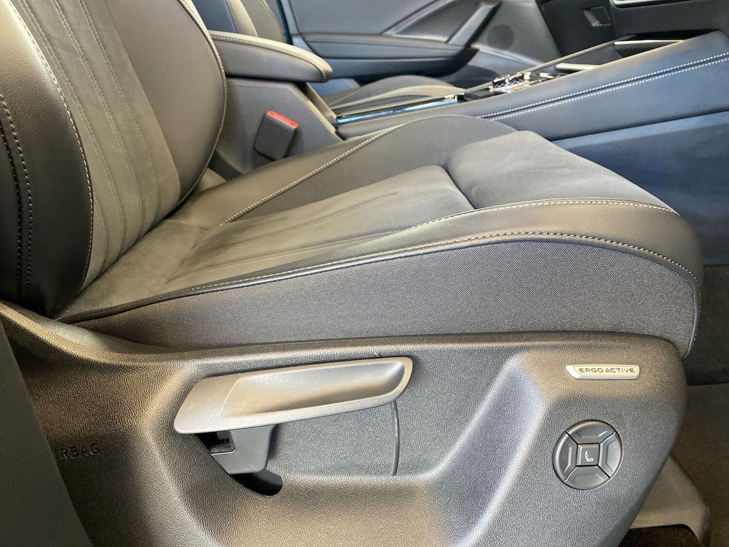 Used Volkswagen Tiguan 2024 for sale - 78194852: Photo 30