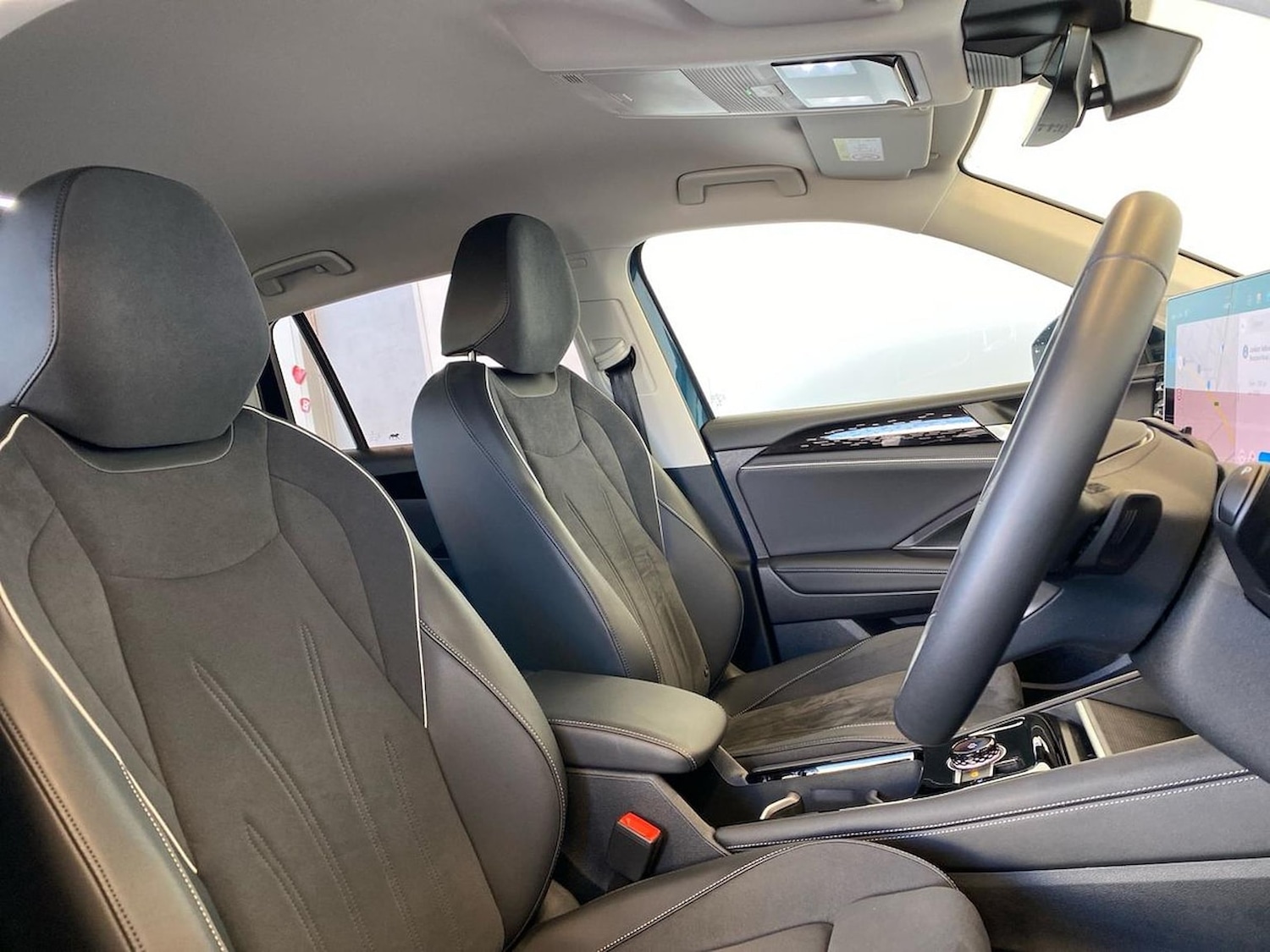 Used Volkswagen Tiguan 2024 for sale - 78194852: Photo 32