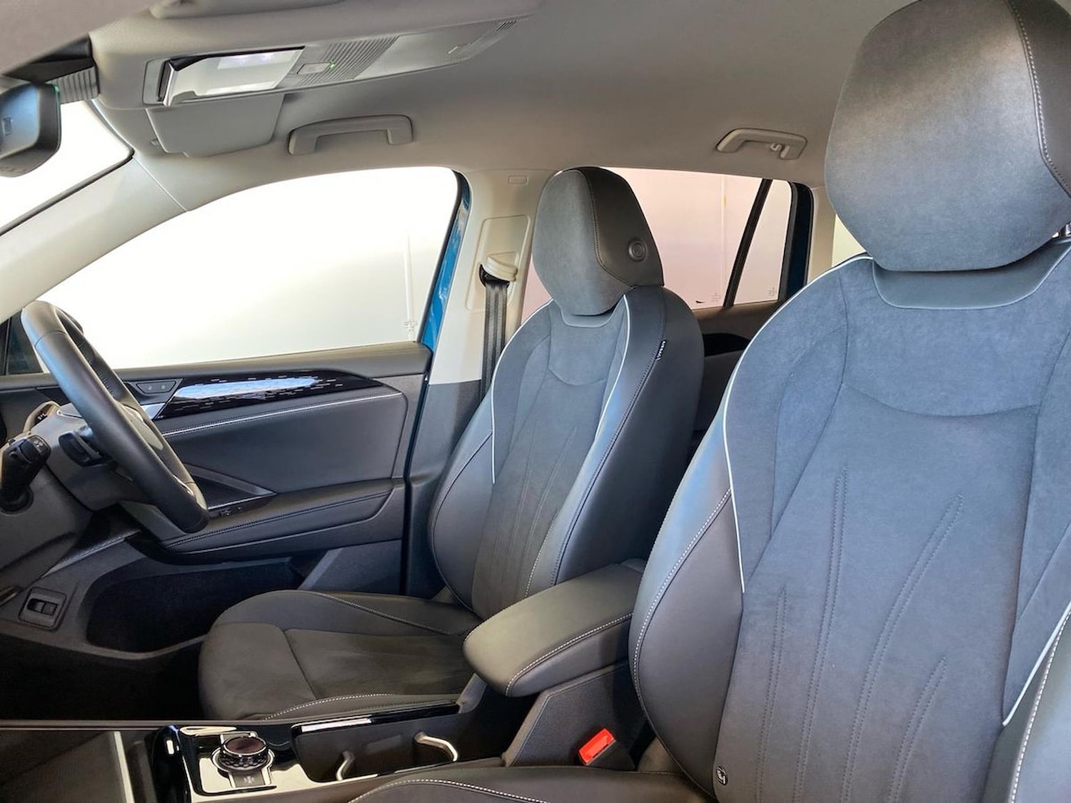 Used Volkswagen Tiguan 2024 for sale - 78194852: Photo 39