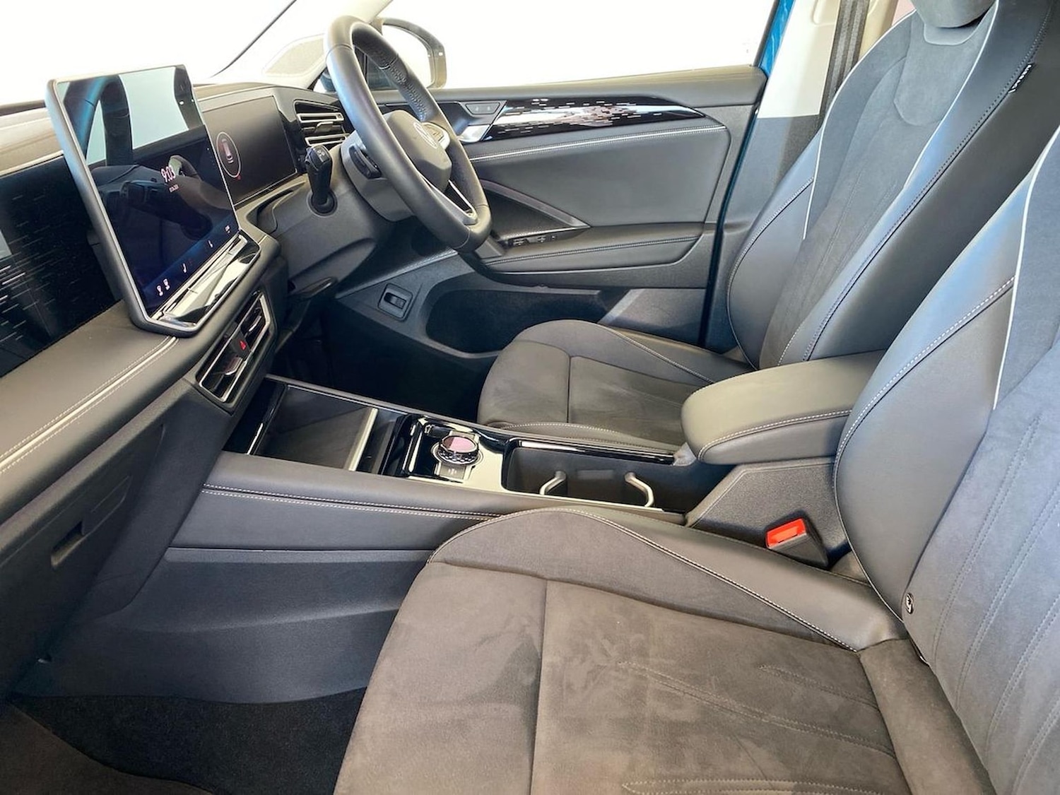 Used Volkswagen Tiguan 2024 for sale - 78194852: Photo 40