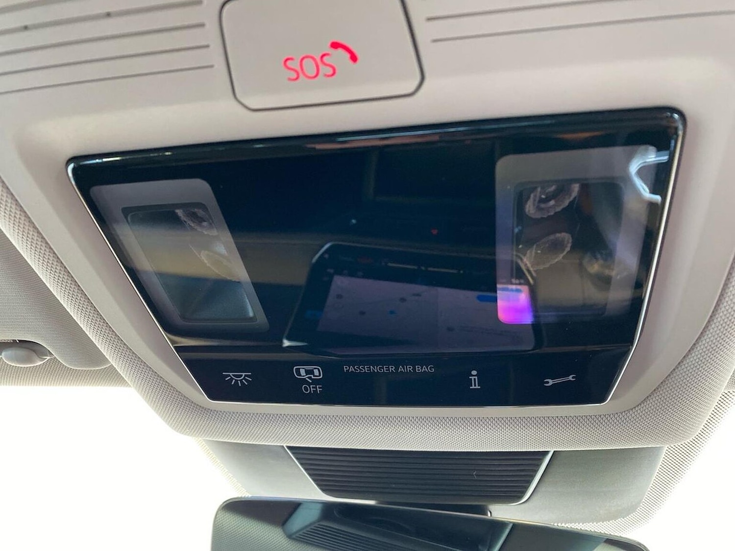 Used Volkswagen Tiguan 2024 for sale - 76694598: Photo 14