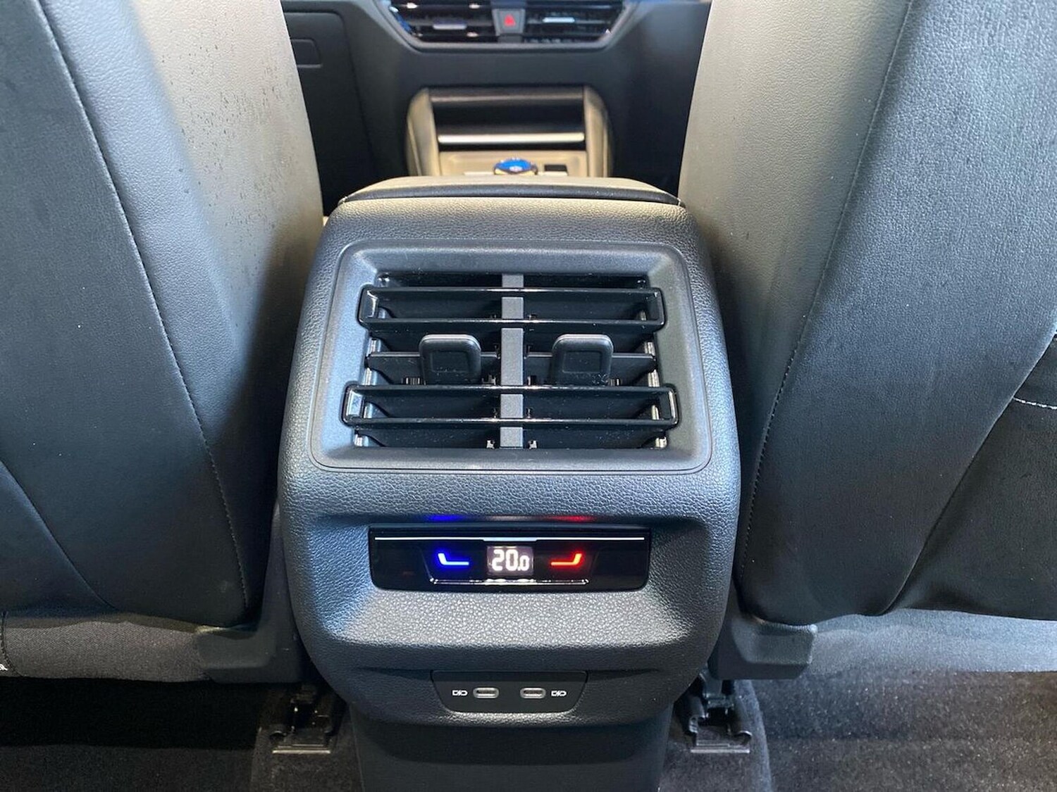 Used Volkswagen Tiguan 2024 for sale - 76694598: Photo 24