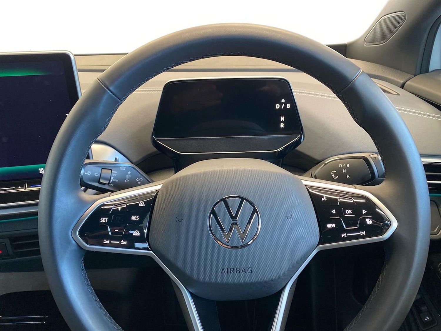 Used Volkswagen ID.4 2025 for sale - 76725904: Photo 10