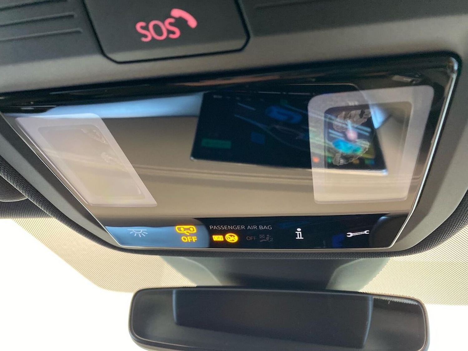 Used Volkswagen ID.4 2025 for sale - 76725904: Photo 14