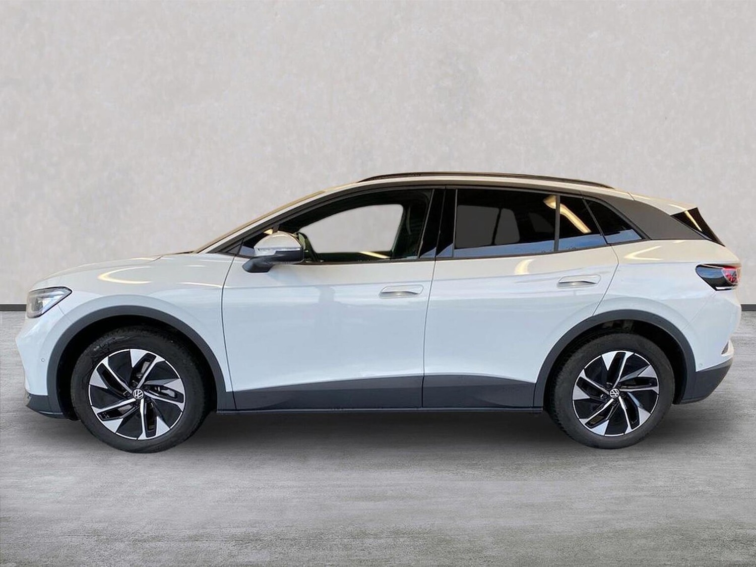 Used Volkswagen ID.4 2025 for sale - 76725904: Photo 19