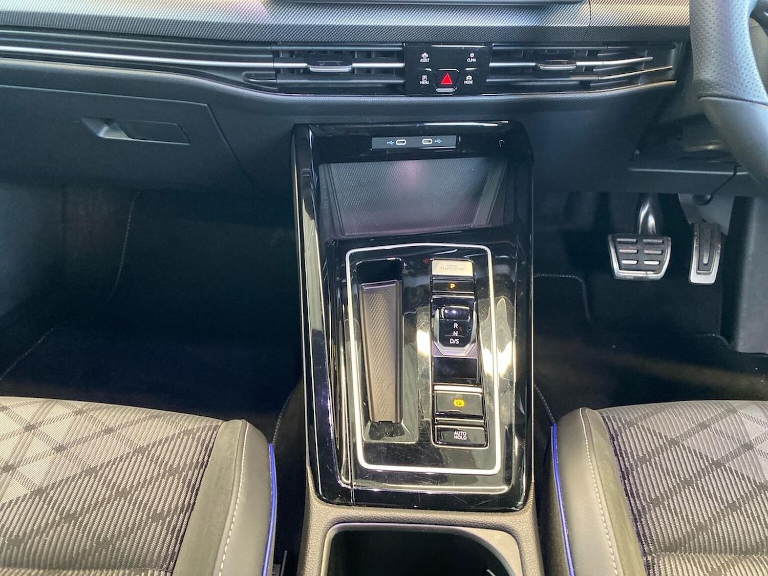 Used Volkswagen Golf 2025 for sale - 78176515: Photo 12