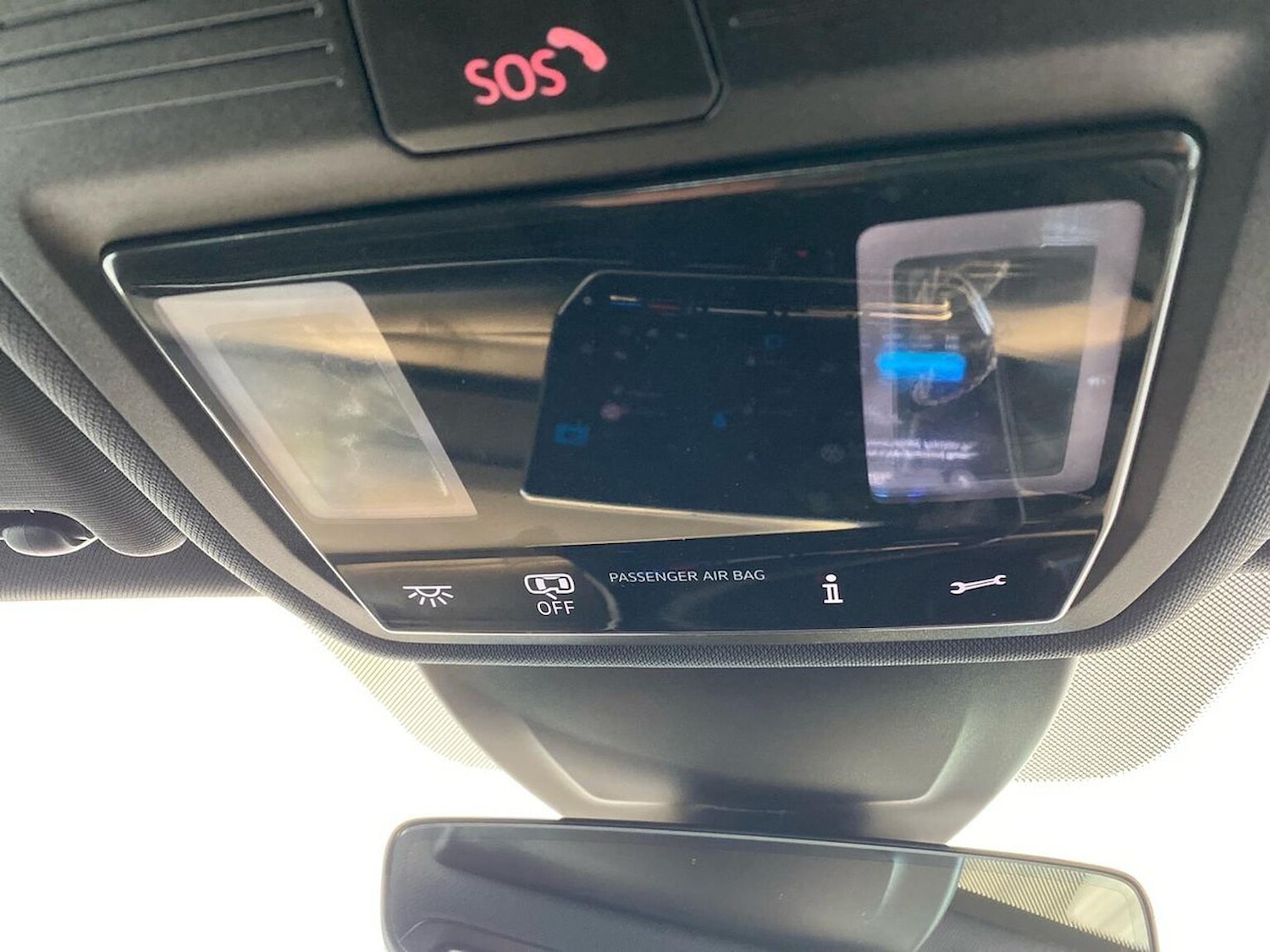 Used Volkswagen Golf 2025 for sale - 78176515: Photo 14