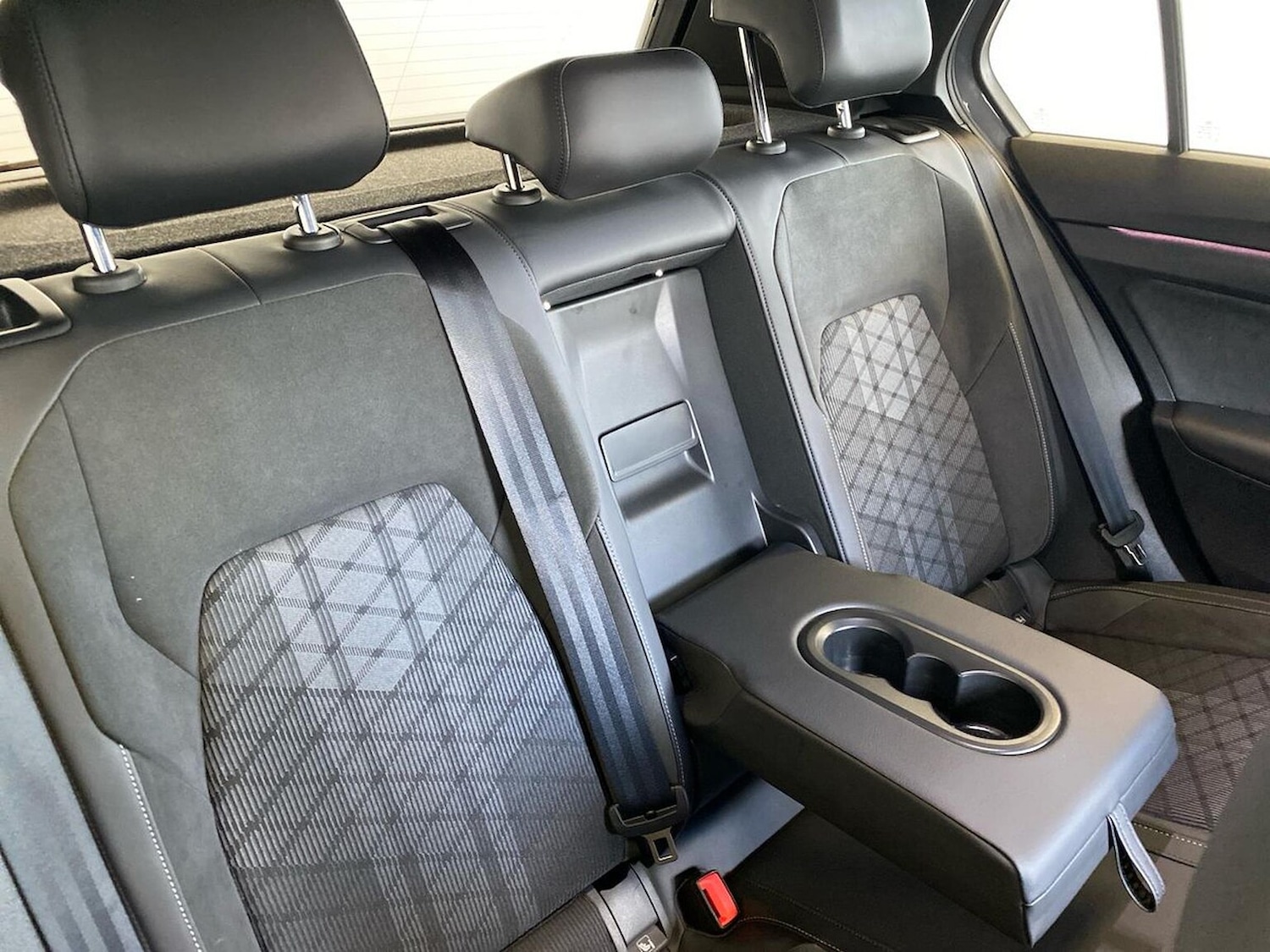 Used Volkswagen Golf 2025 for sale - 78176515: Photo 16