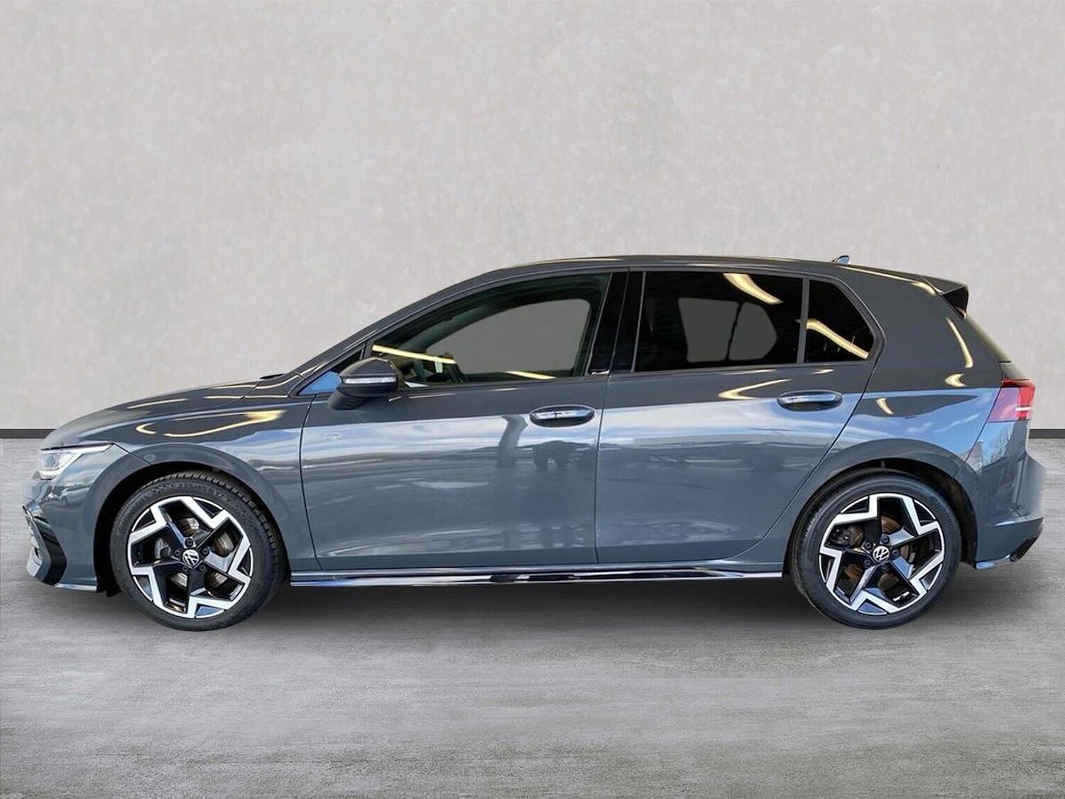 Used Volkswagen Golf 2025 for sale - 78176515: Photo 19