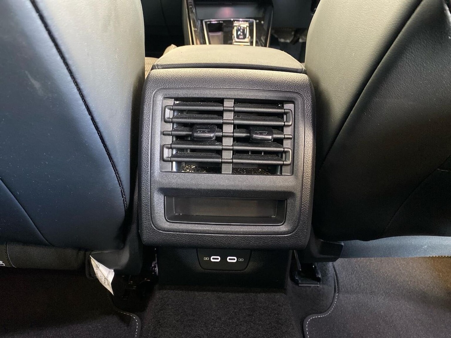 Used Volkswagen Golf 2025 for sale - 78176515: Photo 26