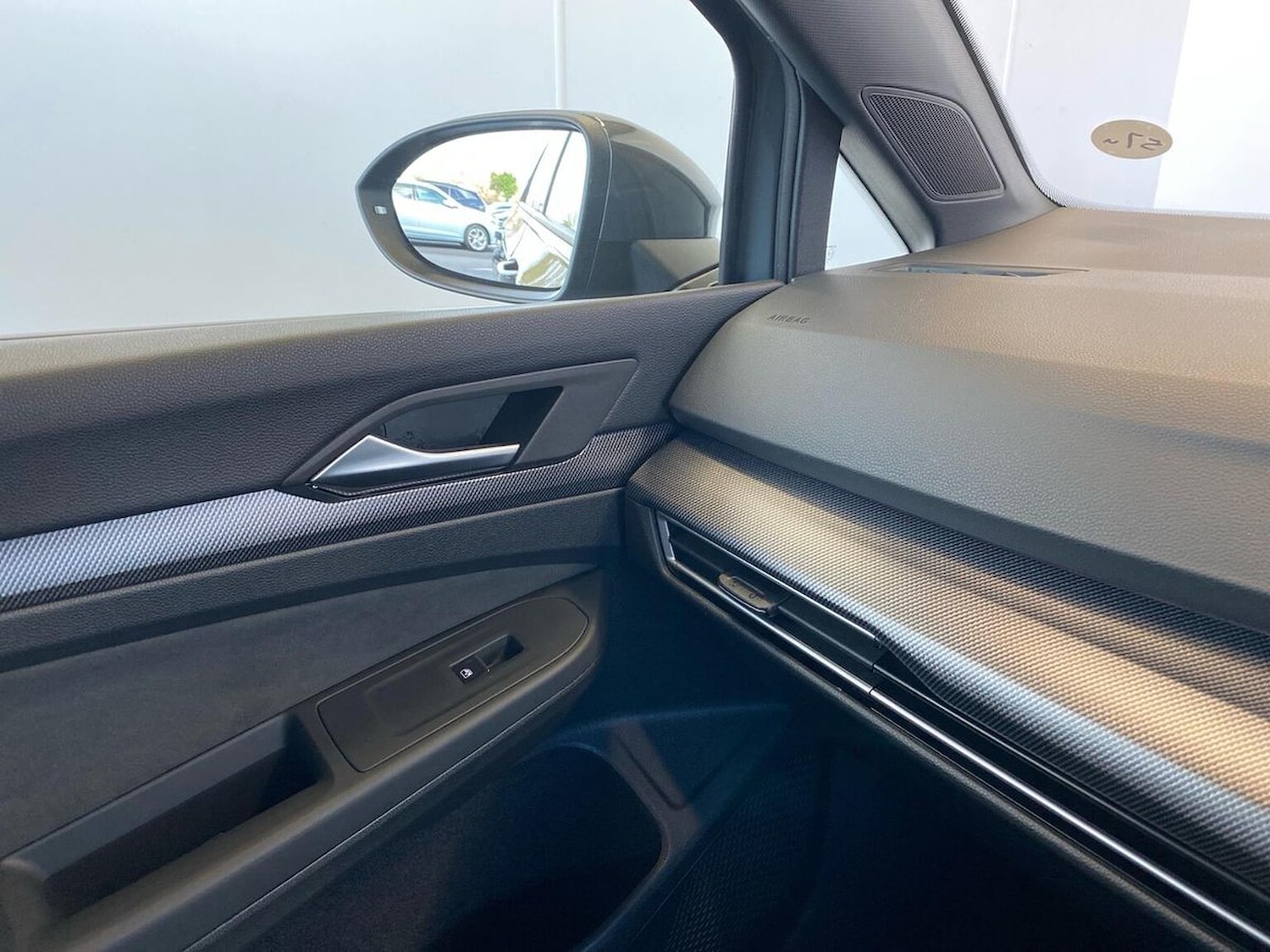 Used Volkswagen Golf 2025 for sale - 78176515: Photo 31