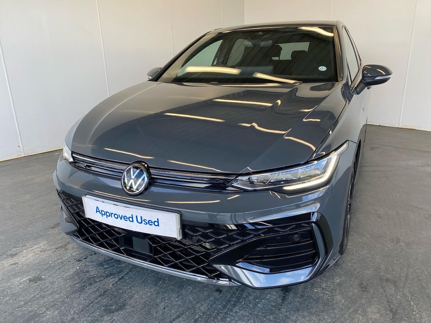 Used Volkswagen Golf 2025 for sale - 78176515: Photo 33