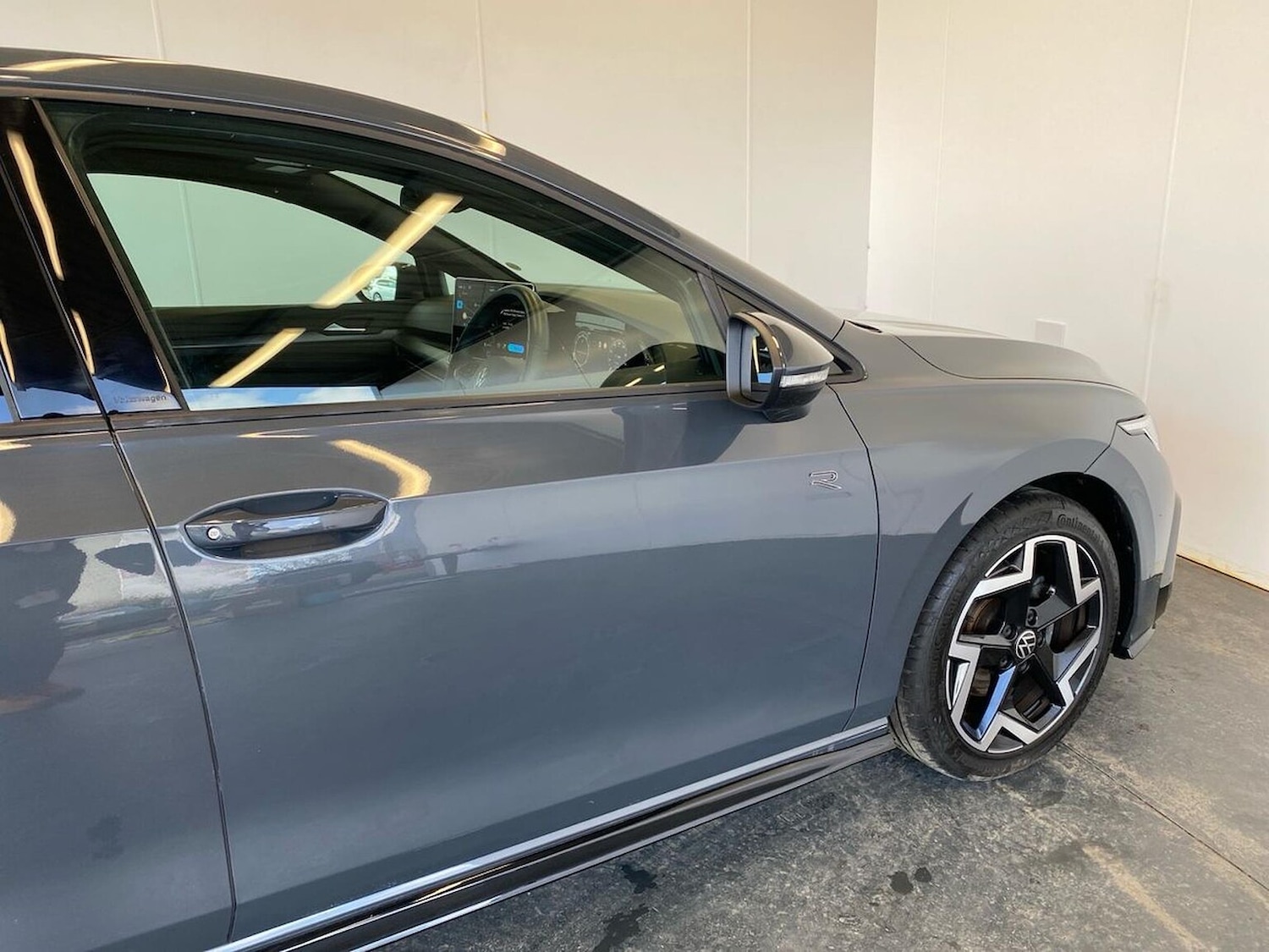 Used Volkswagen Golf 2025 for sale - 78176515: Photo 37