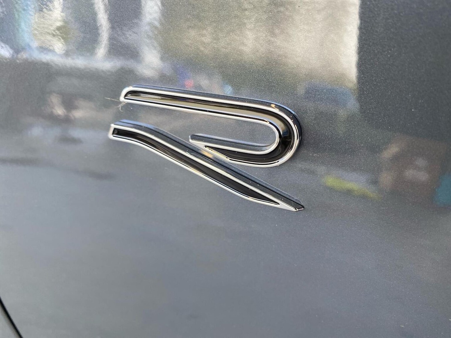 Used Volkswagen Golf 2025 for sale - 78176515: Photo 42