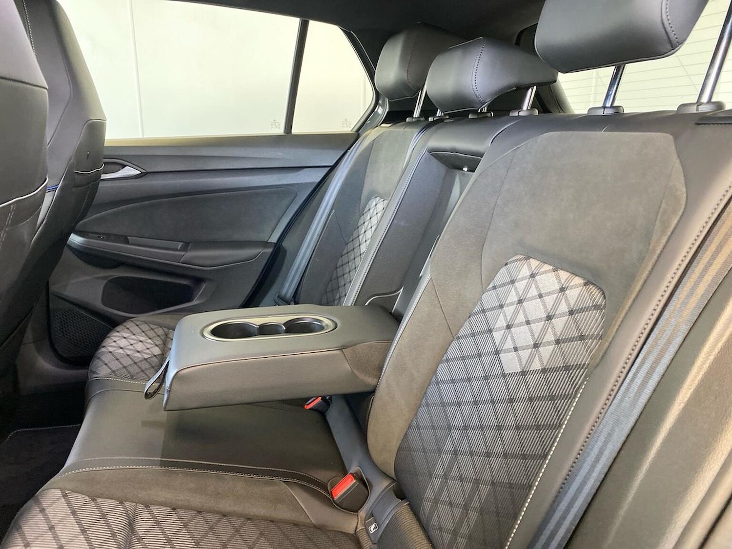 Used Volkswagen Golf 2025 for sale - 78176515: Photo 43