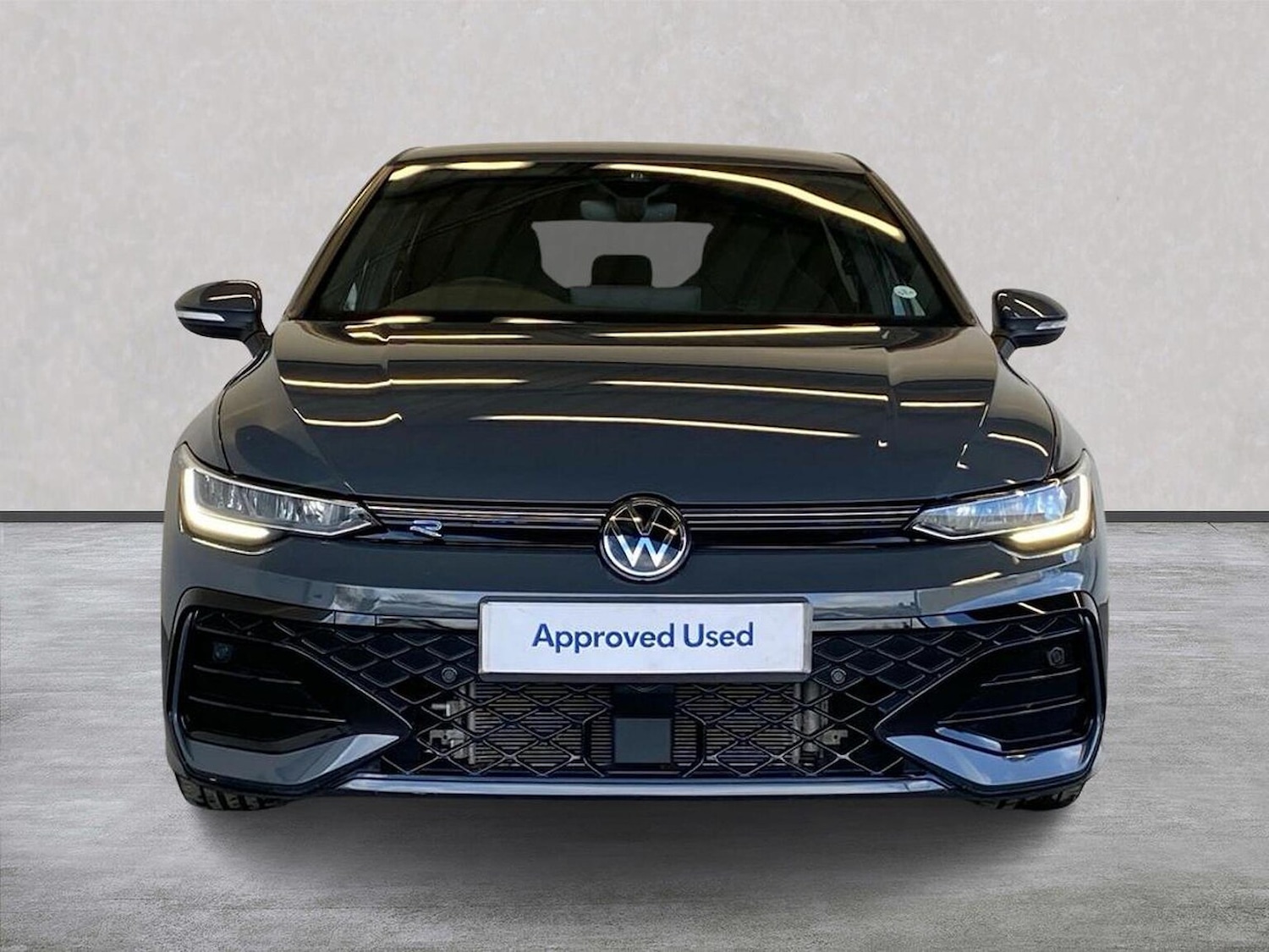 Used Volkswagen Golf 2025 for sale - 78176515: Photo 5