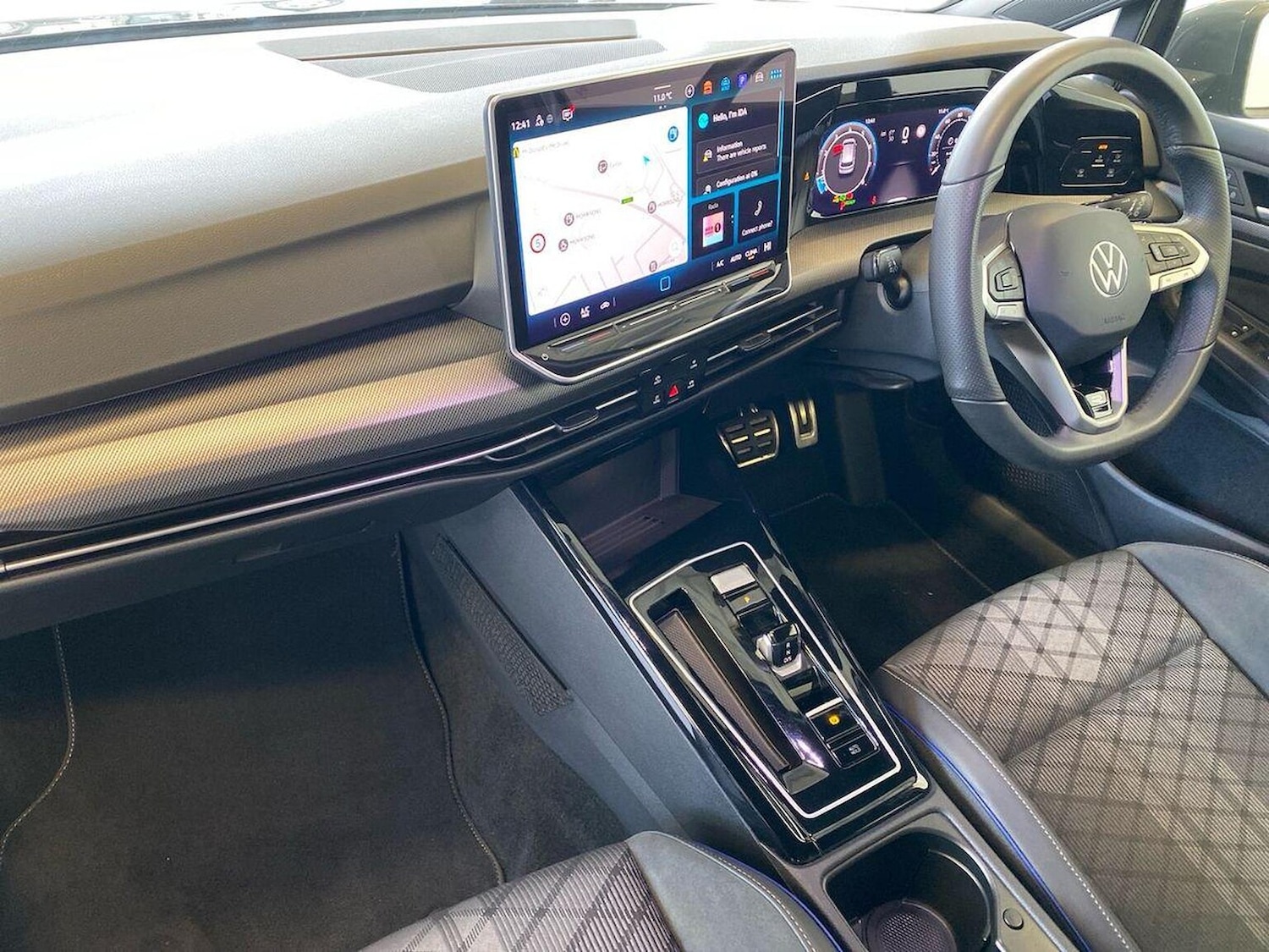 Used Volkswagen Golf 2025 for sale - 78176515: Photo 7