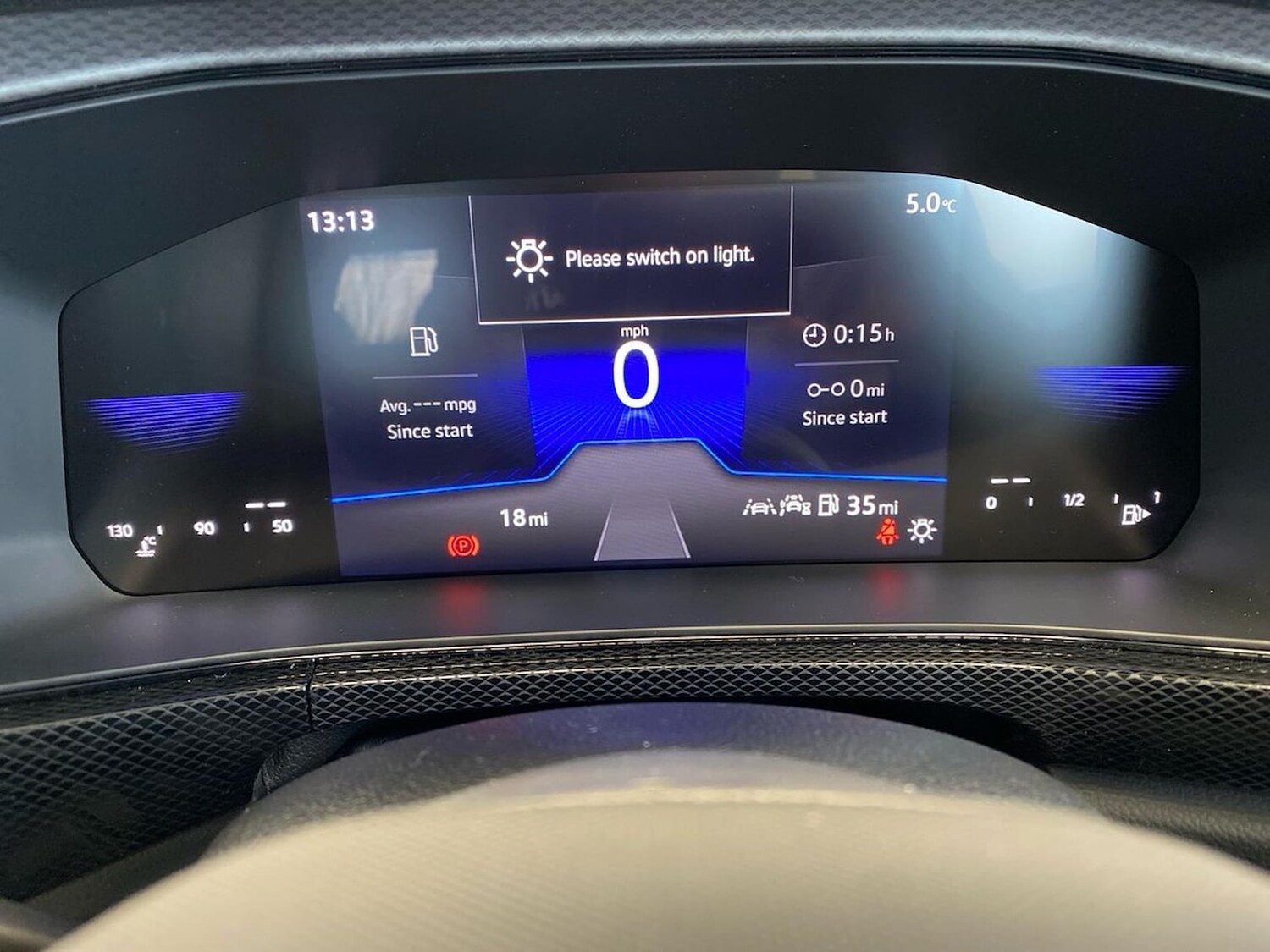 Used Volkswagen T-Cross 2026 for sale - 77901693: Photo 10