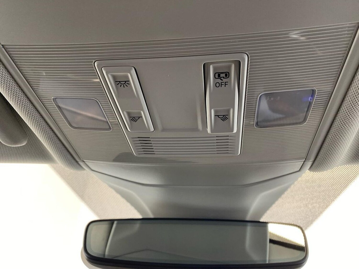 Used Volkswagen T-Cross 2026 for sale - 77901693: Photo 14