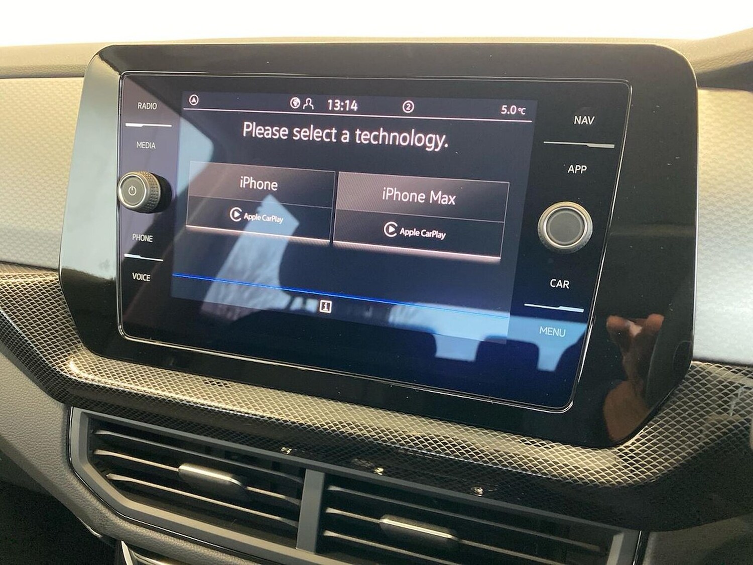 Used Volkswagen T-Cross 2026 for sale - 77901693: Photo 24