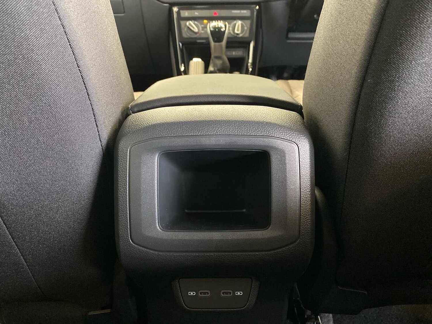 Used Volkswagen T-Cross 2026 for sale - 77901693: Photo 26