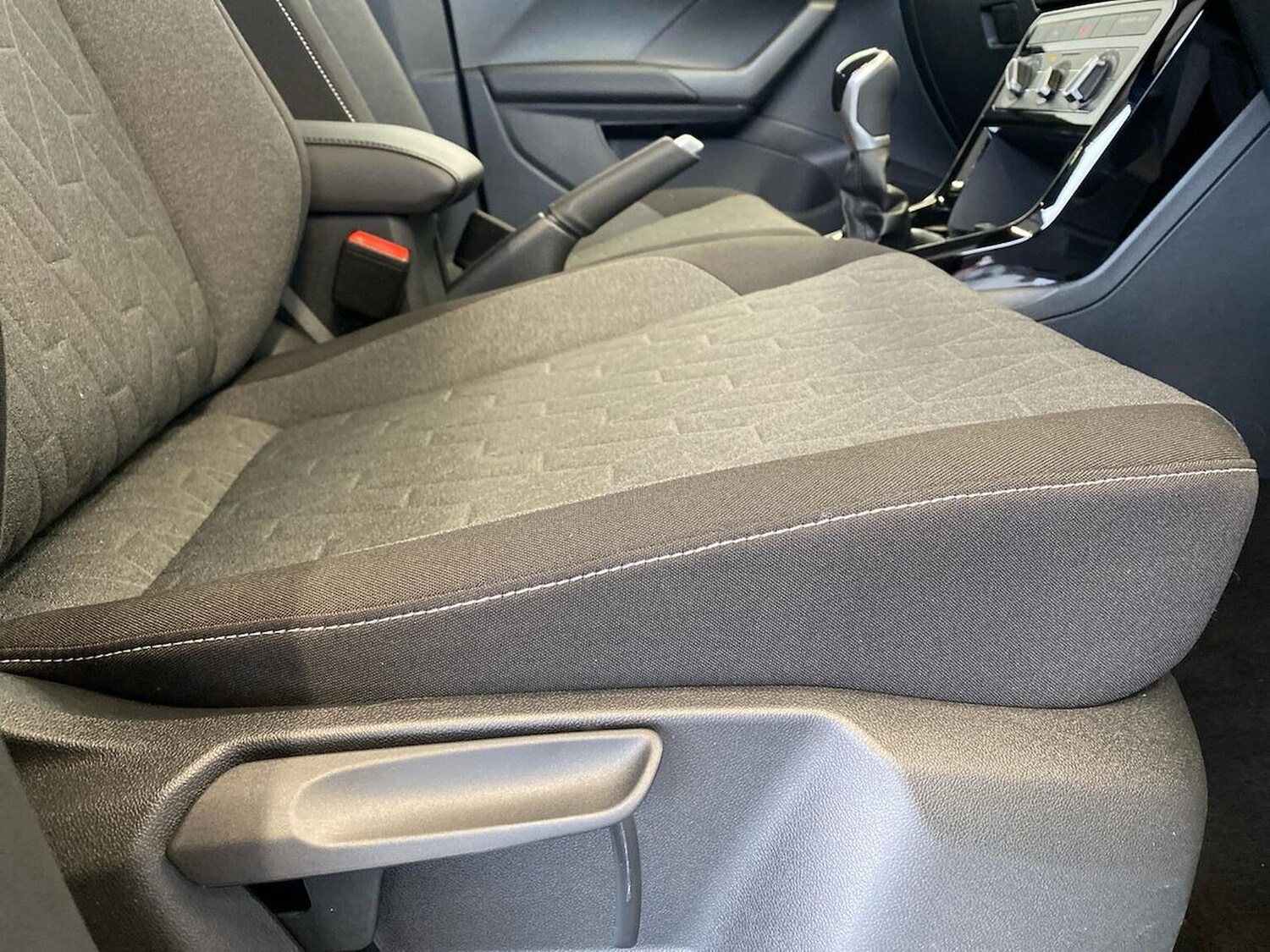 Used Volkswagen T-Cross 2026 for sale - 77901693: Photo 30