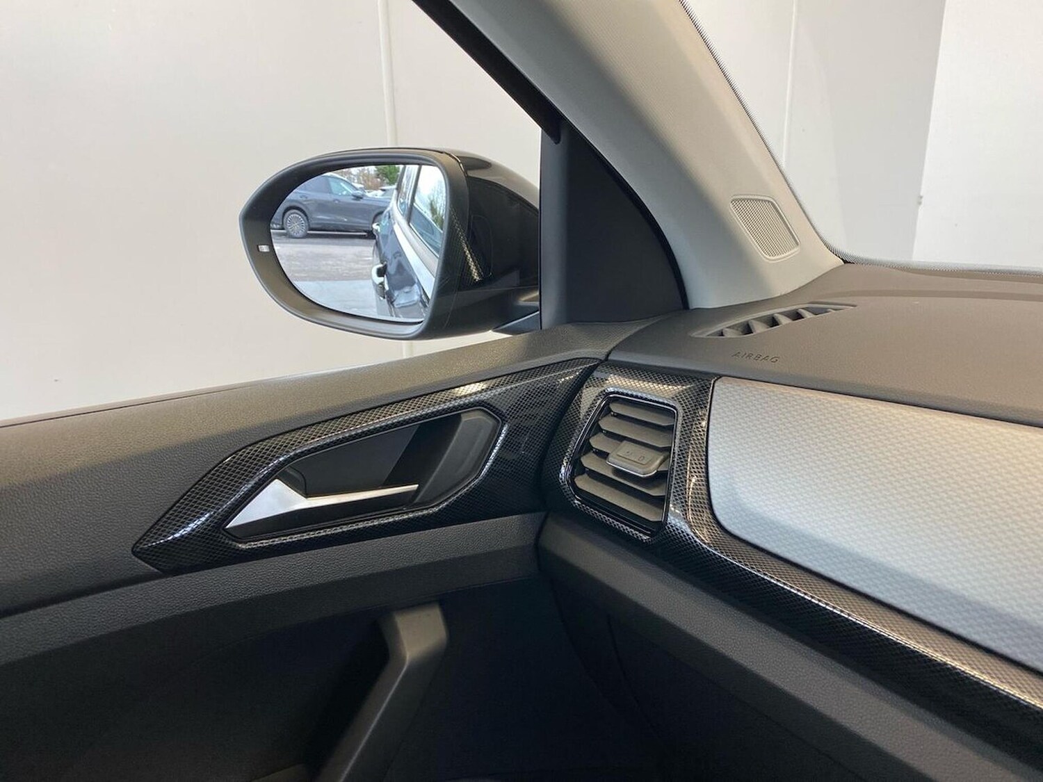 Used Volkswagen T-Cross 2026 for sale - 77901693: Photo 31