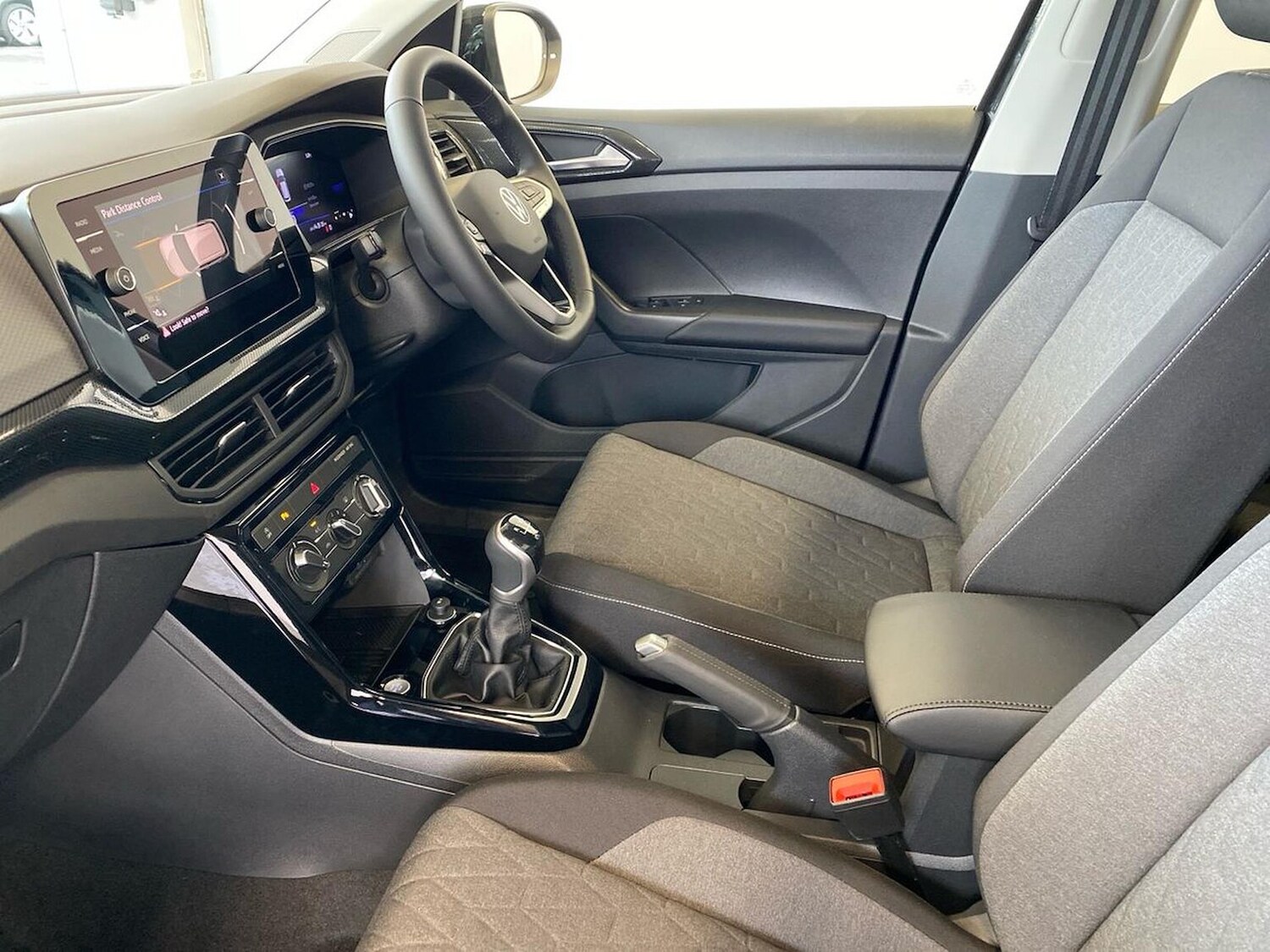 Used Volkswagen T-Cross 2026 for sale - 77901693: Photo 40