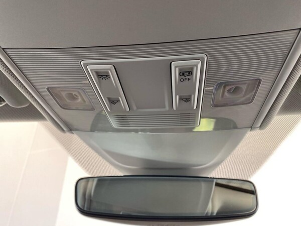 Used Volkswagen Taigo 2022 for sale - 76220448: Photo 14