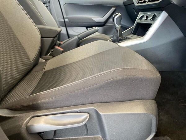 Used Volkswagen Taigo 2022 for sale - 76220448: Photo 30