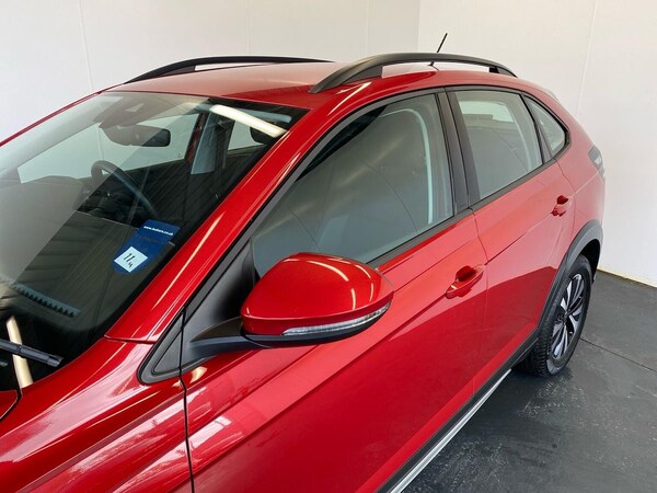 Used Volkswagen Taigo 2022 for sale - 76220448: Photo 38