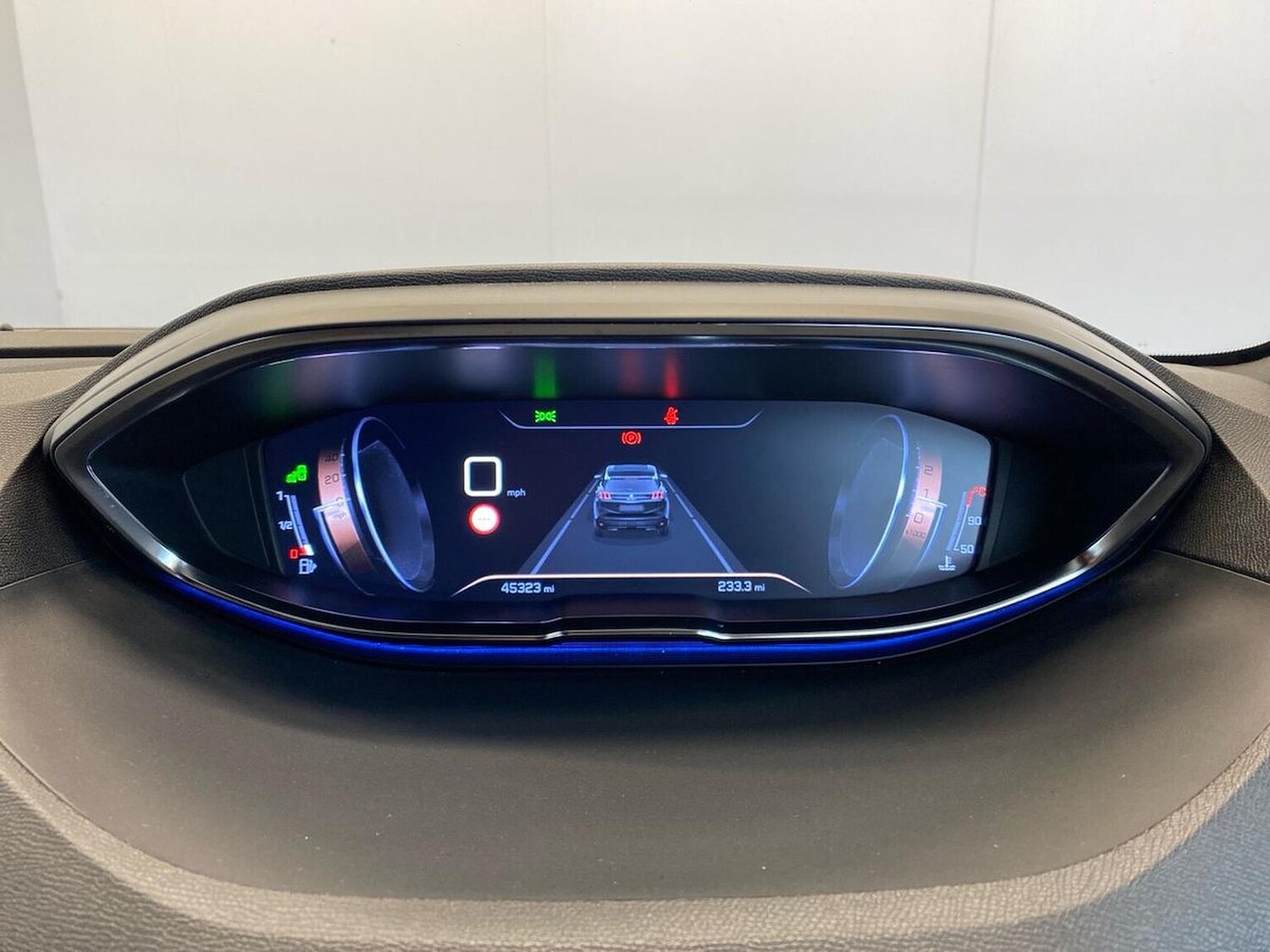 Used Peugeot 3008 2019 for sale - 77888590: Photo 10