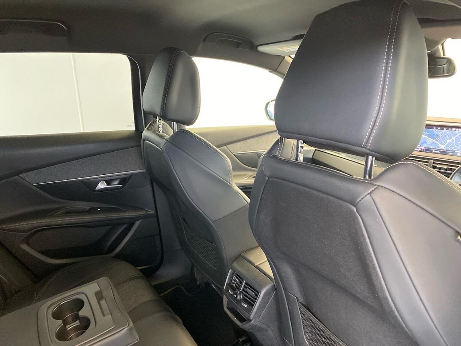 Used Peugeot 3008 2019 for sale - 77888590: Photo 22