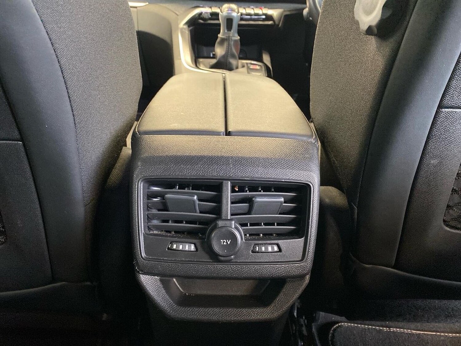 Used Peugeot 3008 2019 for sale - 77888590: Photo 26