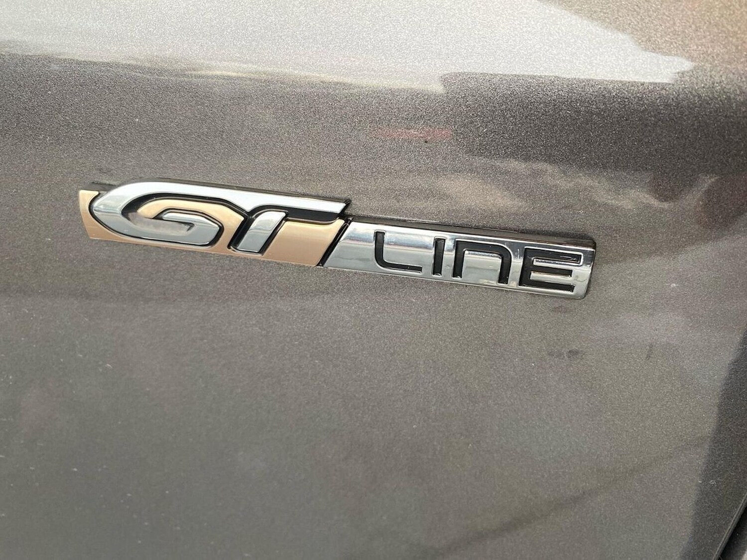 Used Peugeot 3008 2019 for sale - 77888590: Photo 28