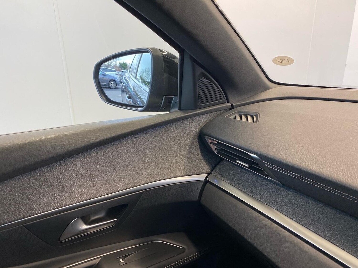 Used Peugeot 3008 2019 for sale - 77888590: Photo 31