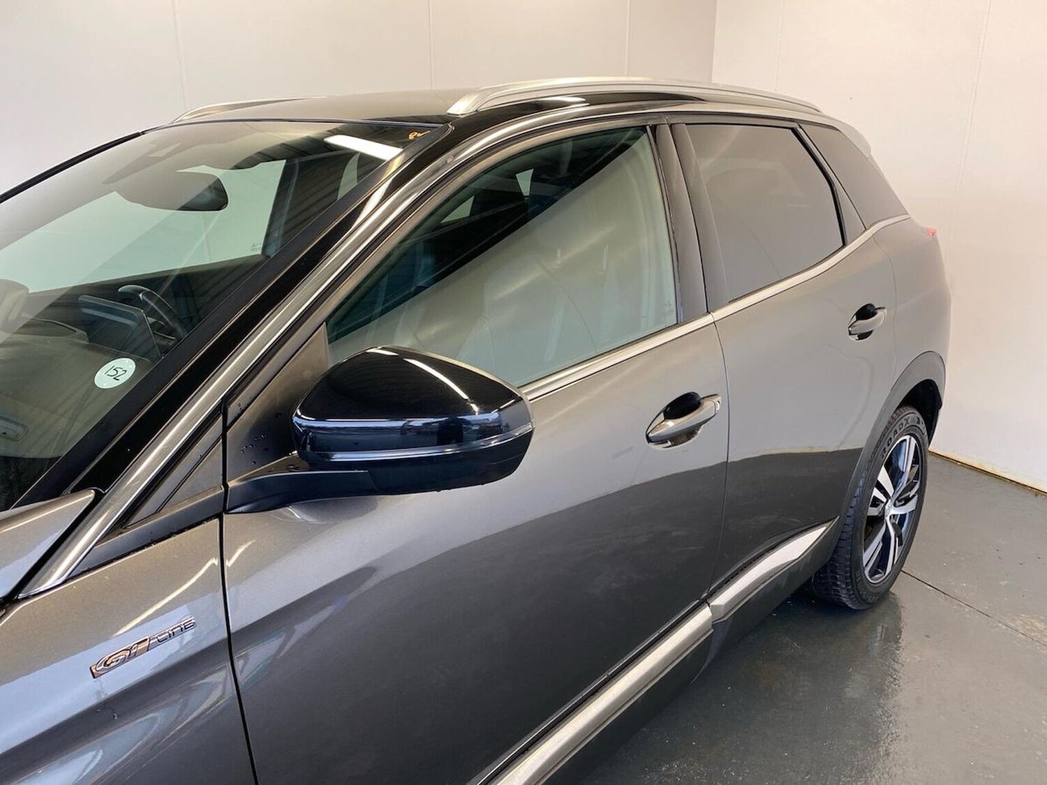 Used Peugeot 3008 2019 for sale - 77888590: Photo 38