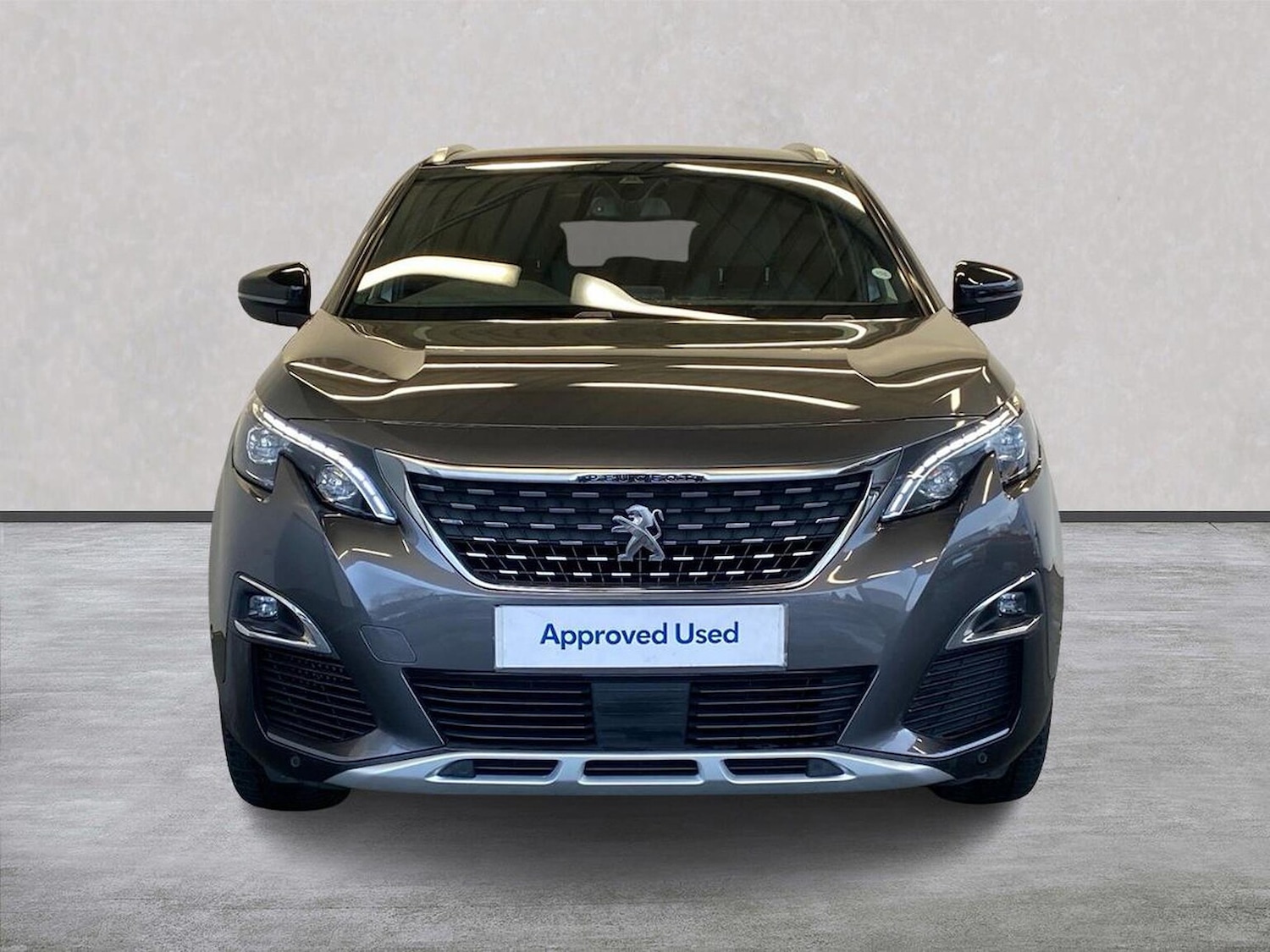 Used Peugeot 3008 2019 for sale - 77888590: Photo 5