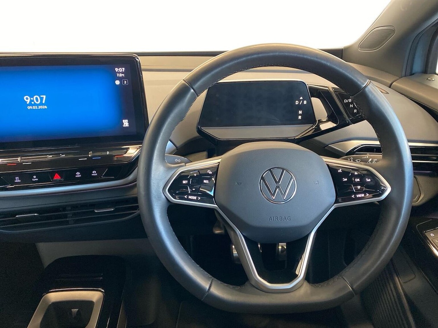 Used Volkswagen ID.5 2022 for sale - 77946112: Photo 10