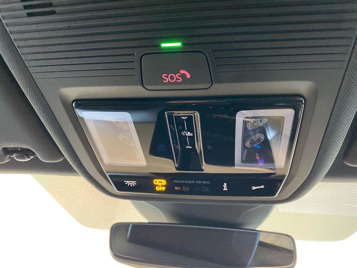 Used Volkswagen ID.5 2022 for sale - 77946112: Photo 14