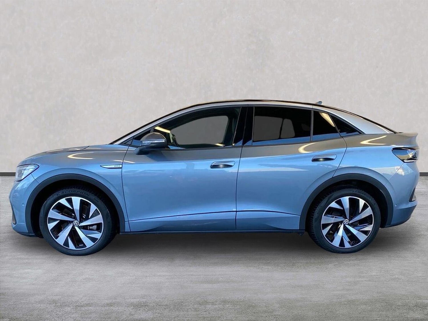 Used Volkswagen ID.5 2022 for sale - 77946112: Photo 19