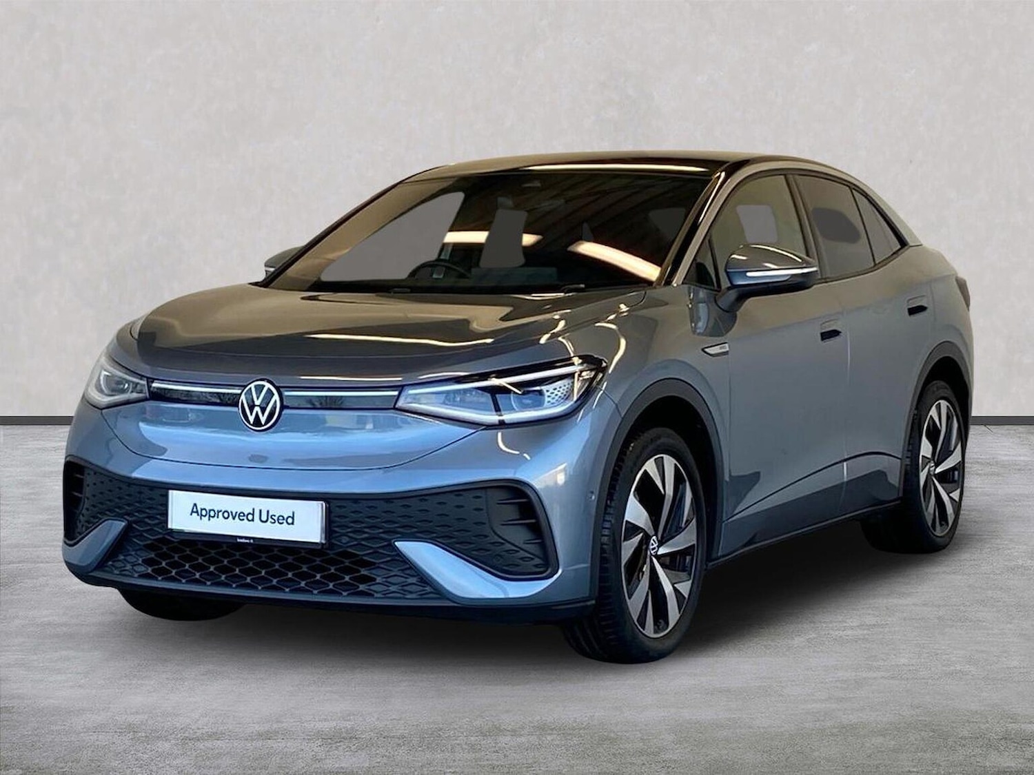 Used Volkswagen ID.5 2022 for sale - 77946112: Photo 20