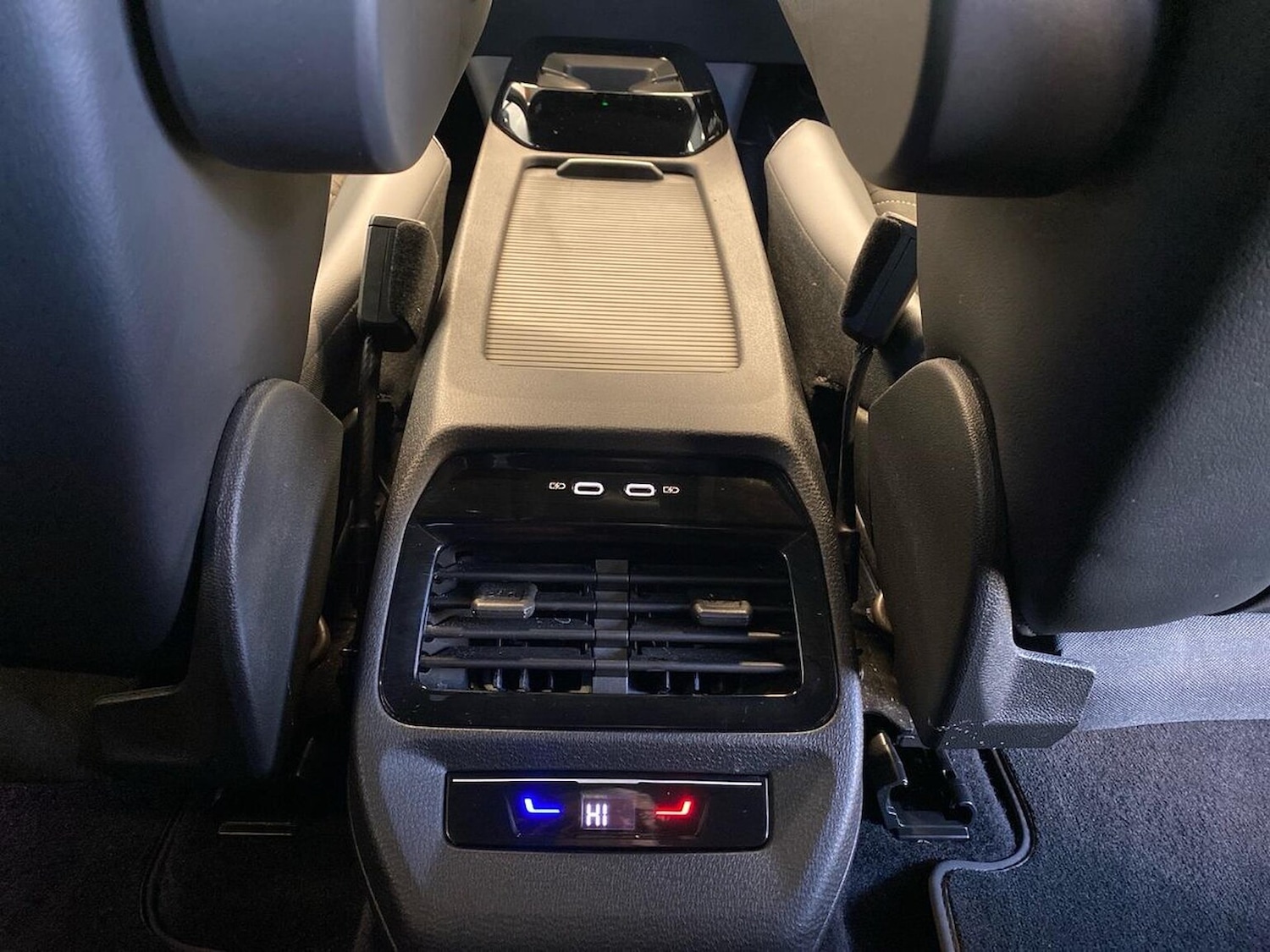 Used Volkswagen ID.5 2022 for sale - 77946112: Photo 26