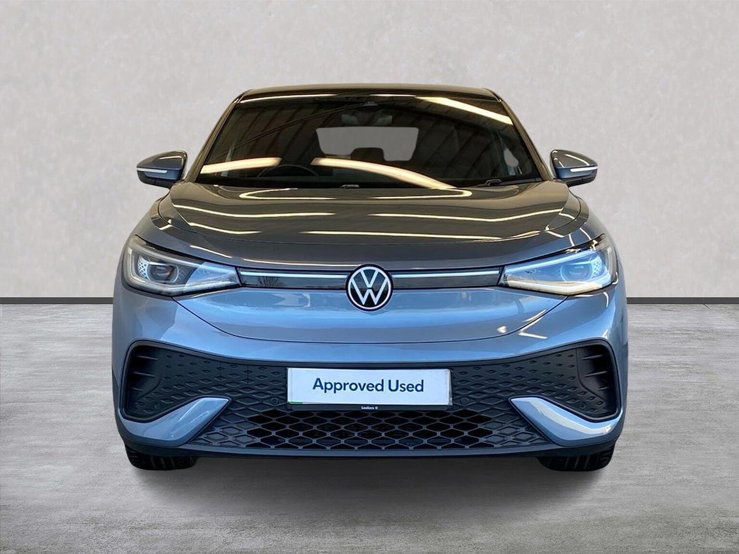 Used Volkswagen ID.5 2022 for sale - 77946112: Photo 5