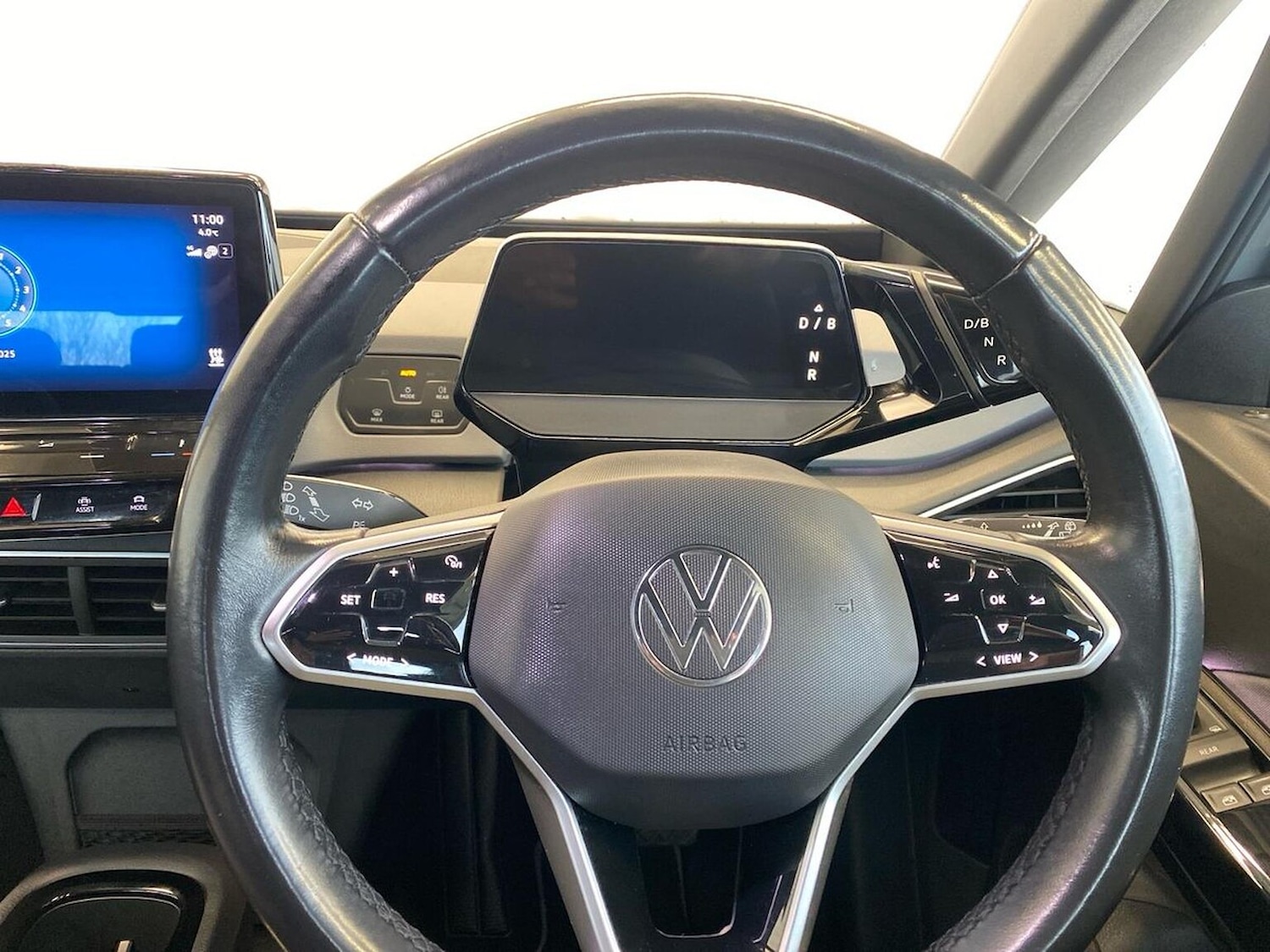 Used Volkswagen ID.3 2021 for sale - 77077289: Photo 12