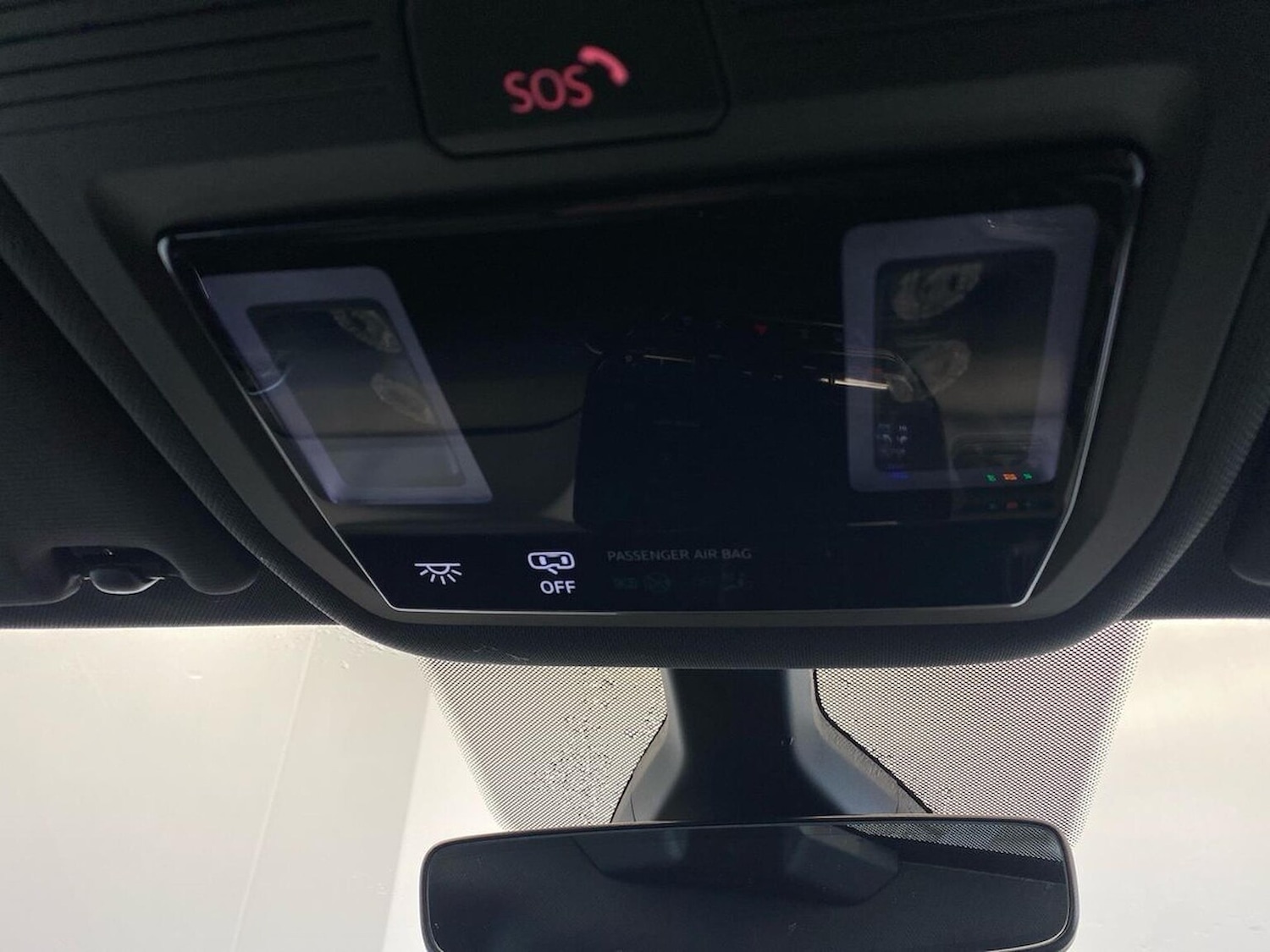 Used Volkswagen ID.3 2021 for sale - 77077289: Photo 16