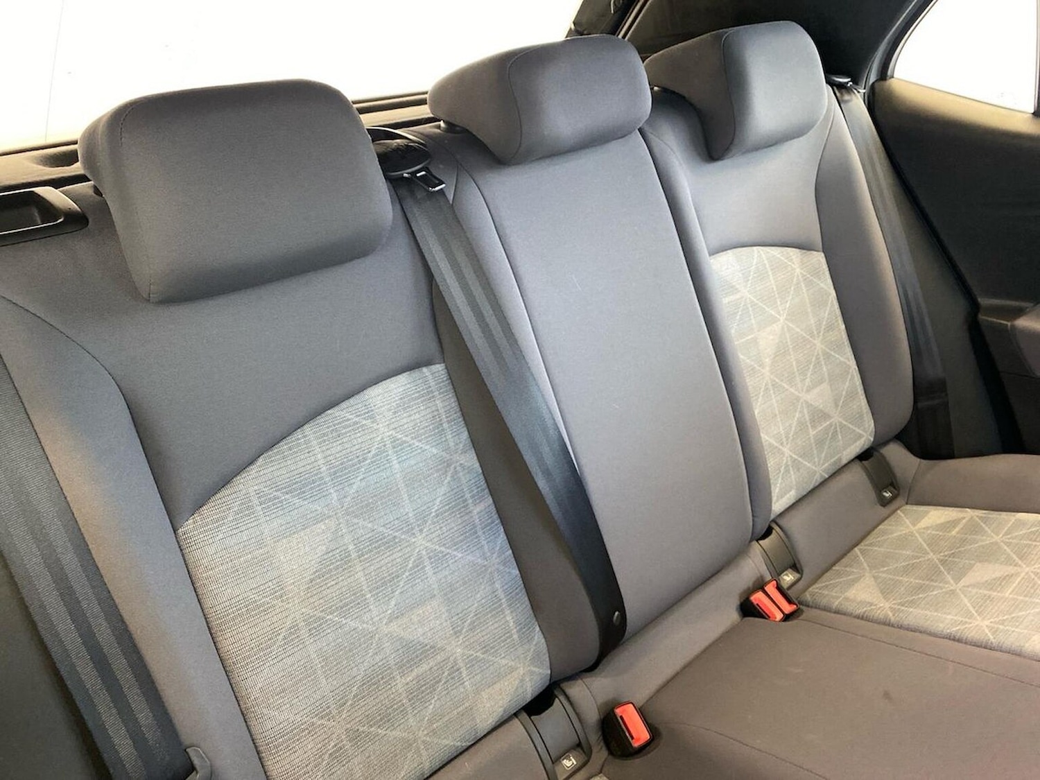 Used Volkswagen ID.3 2021 for sale - 77077289: Photo 18